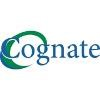 Cognate Bioservices Logo