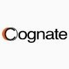 Cognate Logo