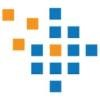 Cogneau Logo