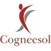 Cogneesol Logo