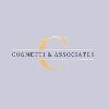 Cognetti & Associates Logo