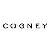 Cogney Logo