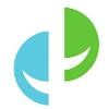 CogniCor Technologies Logo