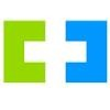 Cognifide Logo