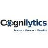 Cognilytics Logo