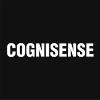 CogniSense Media Logo