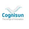 Cognisun Logo