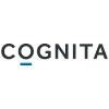 Cognita Logo