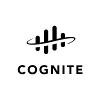Cognite Logo