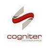 Cogniter Technologies Logo