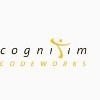 Cognitim Logo