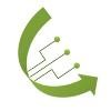 Cognitio Knowledge Tech Logo