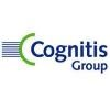 COGNITIS Group Logo
