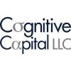 Cognitive Capital Logo