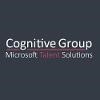 Cognitive Group Logo
