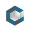 Cognitive Information Solutions Logo
