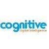 Cognitive Logics Logo