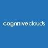 CognitiveClouds Logo