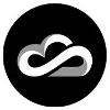 CognitiveScale Logo