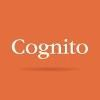 Cognito Media Logo