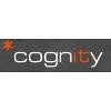 Cognity Logo