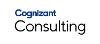 Cognizant Consulting Logo