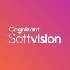 Cognizant Softvision Logo