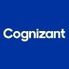 Cognizant Technology Solutions Logo