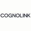 Cognolink Logo