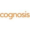 Cognosis Logo