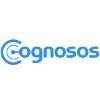 Cognosos Logo