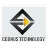 Cognus Technology Logo