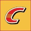 CoGo's Logo
