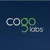 Cogo Labs Logo