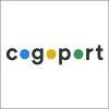 Cogoport Logo