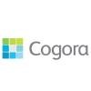 Cogora Logo