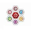 CoGri Group Logo