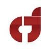 Cogzidel Technologies Logo
