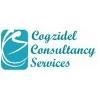 Cogzidel Logo