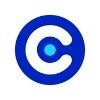 CoHealth Logo
