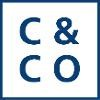 Cohen & Company Financial Logo