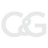 Cohen & Gresser Logo
