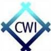 Cohen & Wilks Logo