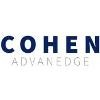 Cohen AdvanEdge Logo