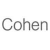 Cohen Brothers Realty Logo