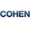 Cohen Commercial Properties Logo