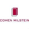Cohen Milstein Sellers & Toll Logo