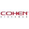 Cohen Sistemas Logo