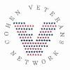 Cohen Veterans Network Logo