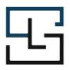 Schreiber/Cohen Logo